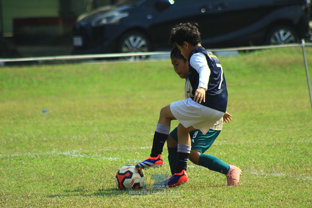 ijlu9 champ 050726 brazillian ss lfa vs fff academy jakarta