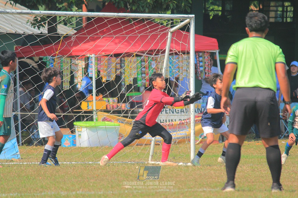 ijlu9 champ 050726 brazillian ss lfa vs fff academy jakarta