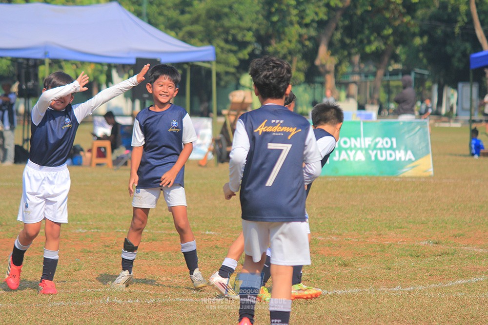 ijlu9 champ 050726 brazillian ss lfa vs fff academy jakarta