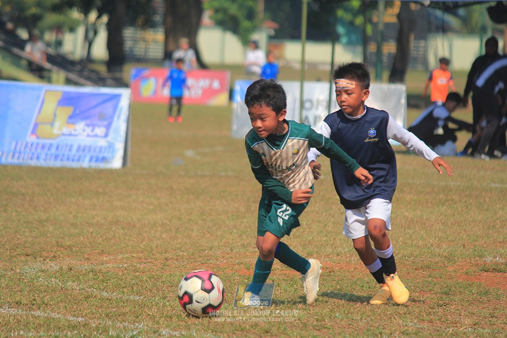 ijlu9 champ 050726 brazillian ss lfa vs fff academy jakarta
