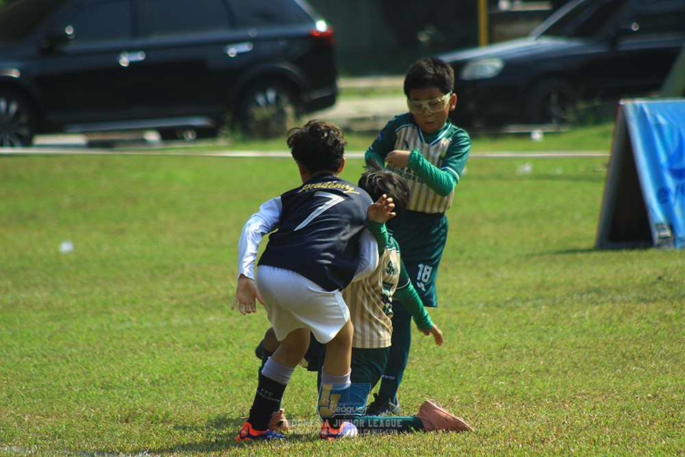 ijlu9 champ 050726 brazillian ss lfa vs fff academy jakarta