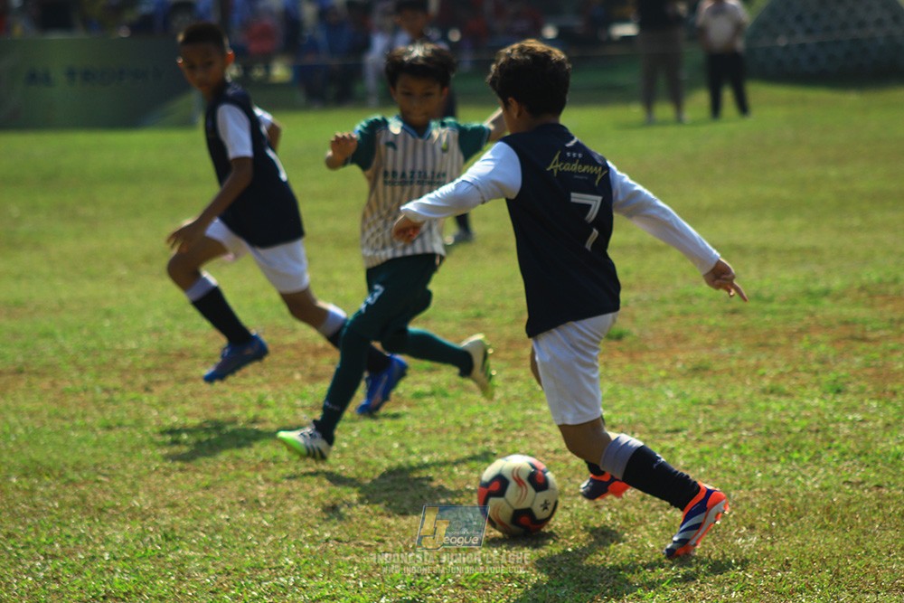 ijlu9 champ 050726 brazillian ss lfa vs fff academy jakarta