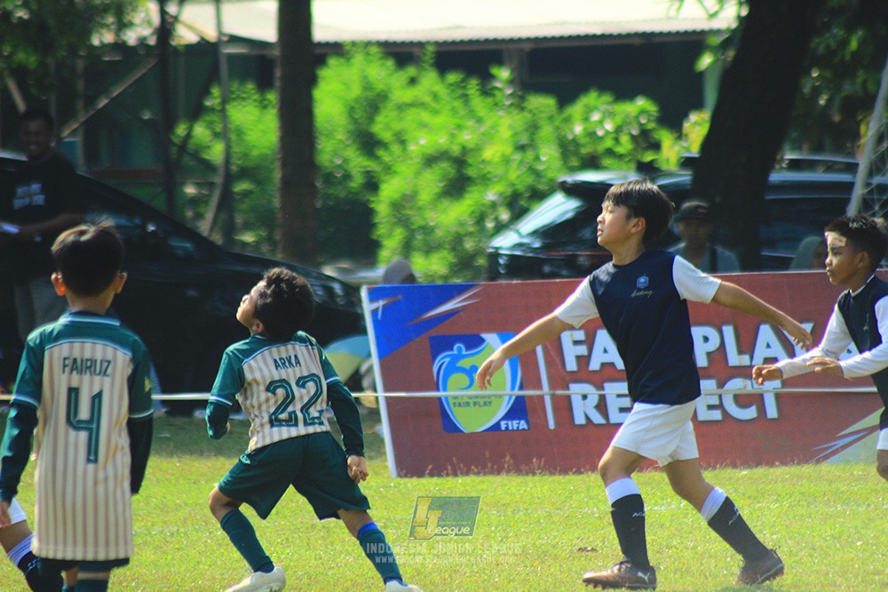 ijlu9 champ 050726 brazillian ss lfa vs fff academy jakarta