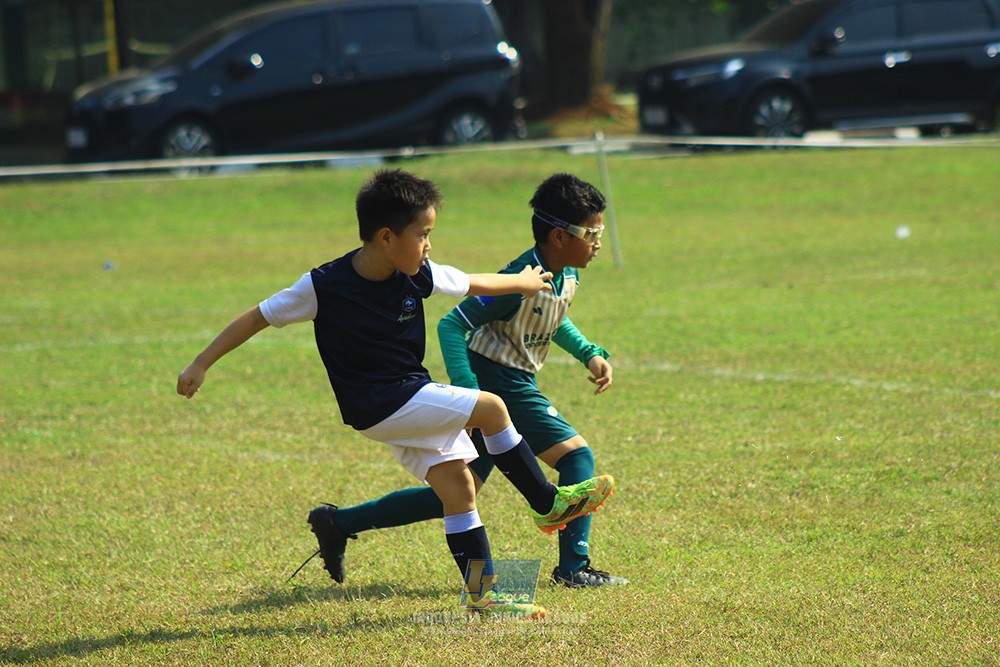 ijlu9 champ 050726 brazillian ss lfa vs fff academy jakarta