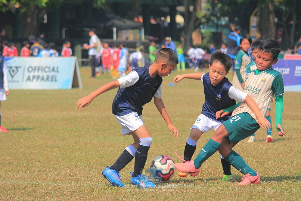 ijlu9 champ 050726 brazillian ss lfa vs fff academy jakarta