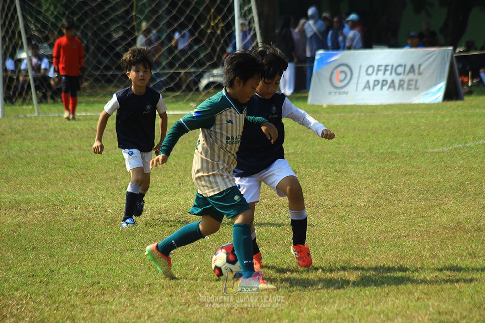 ijlu9 champ 050726 brazillian ss lfa vs fff academy jakarta