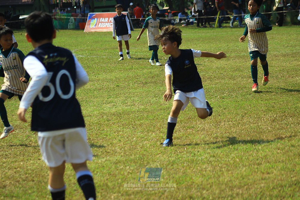 ijlu9 champ 050726 brazillian ss lfa vs fff academy jakarta