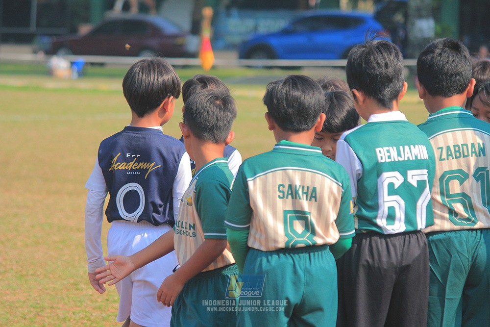 ijlu9 champ 050726 brazillian ss lfa vs fff academy jakarta