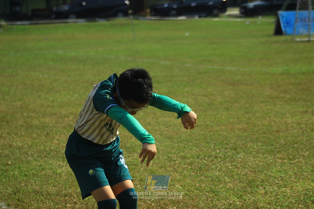 ijlu9 champ 050726 brazillian ss lfa vs fff academy jakarta