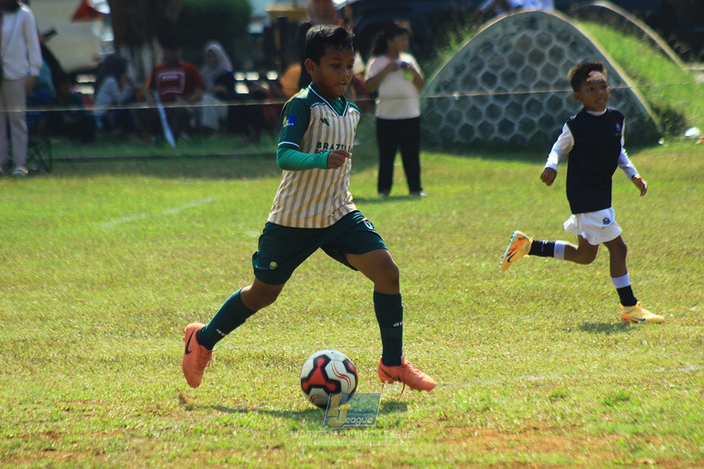 ijlu9 champ 050726 brazillian ss lfa vs fff academy jakarta