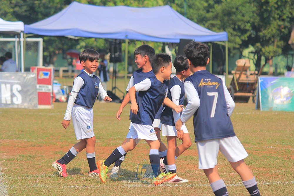 ijlu9 champ 050726 brazillian ss lfa vs fff academy jakarta