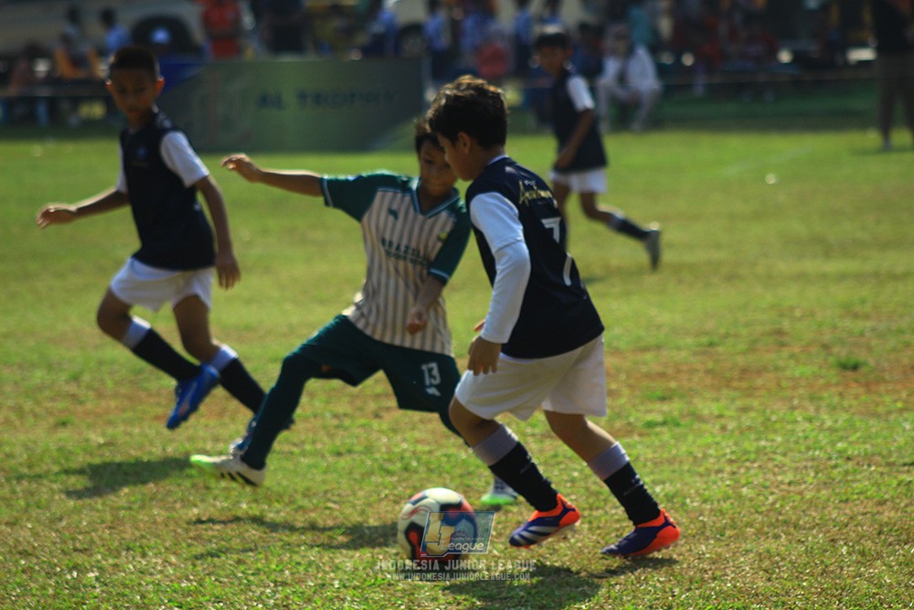 ijlu9 champ 050726 brazillian ss lfa vs fff academy jakarta