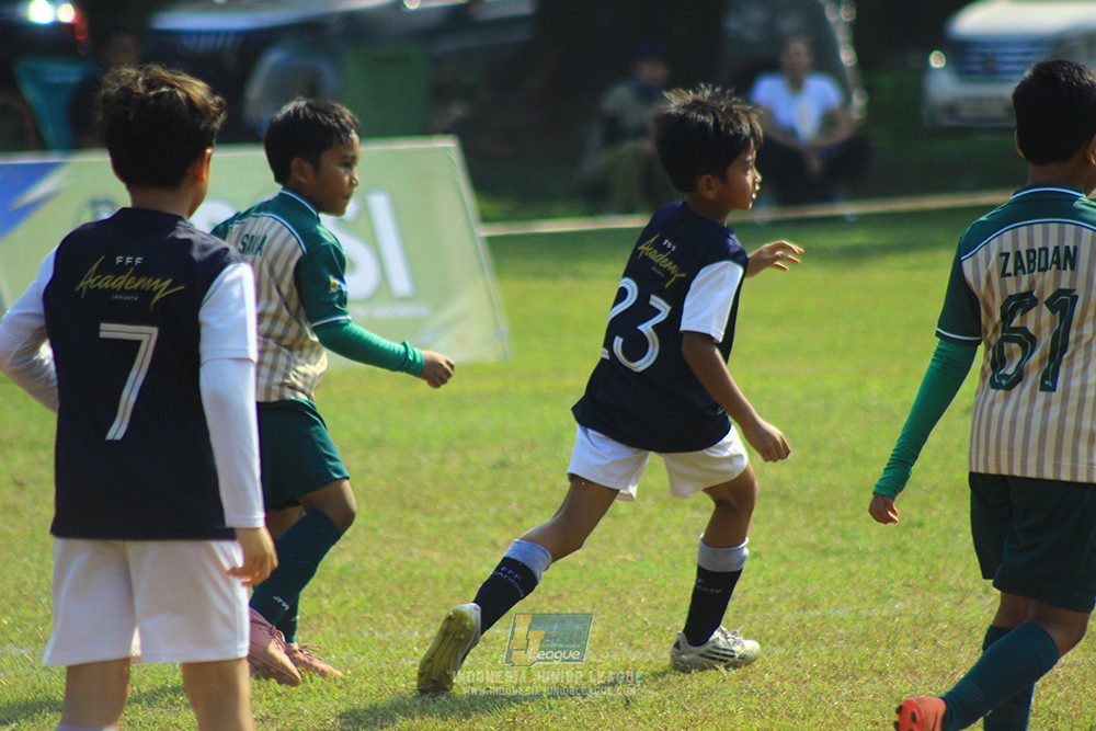 ijlu9 champ 050726 brazillian ss lfa vs fff academy jakarta