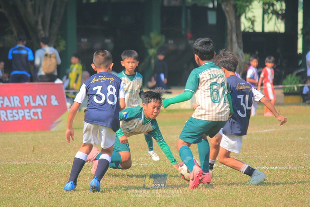 ijlu9 champ 050726 brazillian ss lfa vs fff academy jakarta