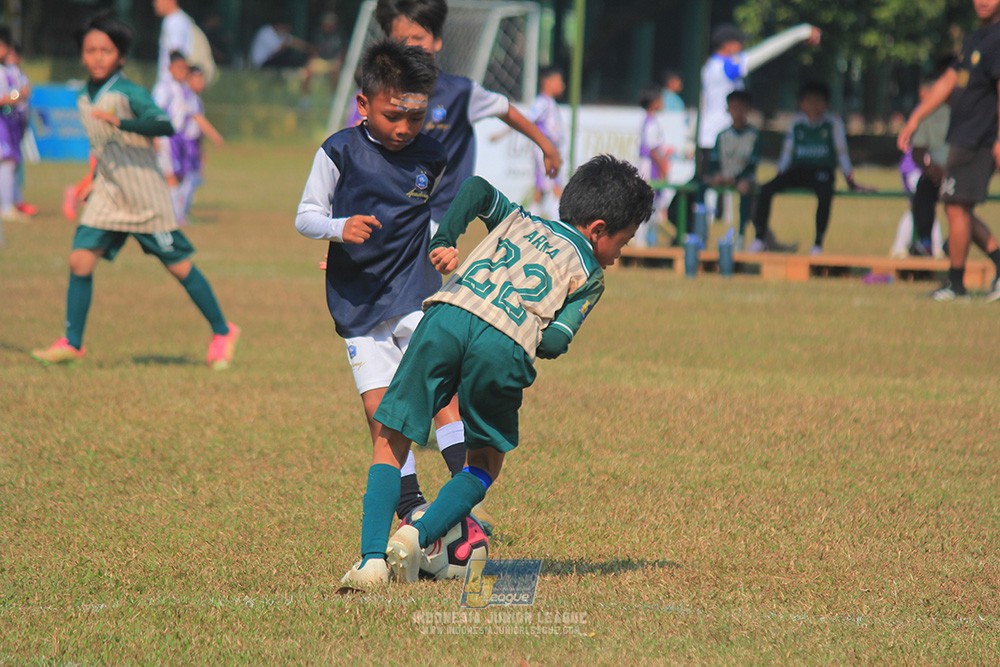 ijlu9 champ 050726 brazillian ss lfa vs fff academy jakarta