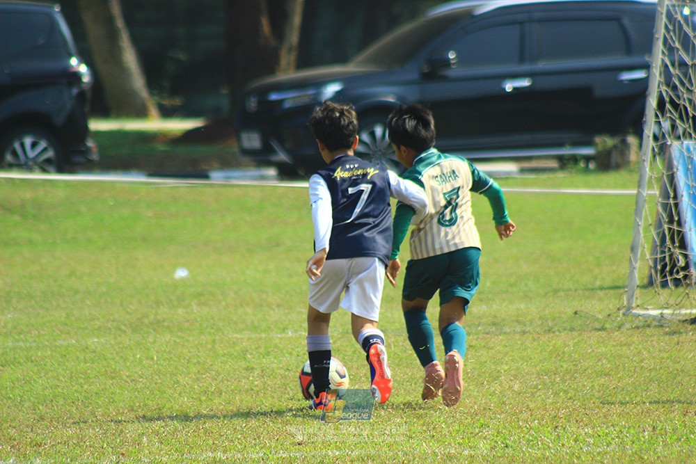 ijlu9 champ 050726 brazillian ss lfa vs fff academy jakarta