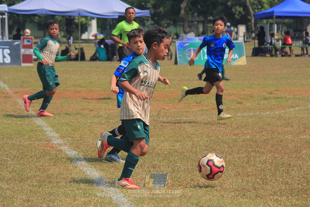 ijlu9 champ 050726 brazillian ss lfa vs steelford united