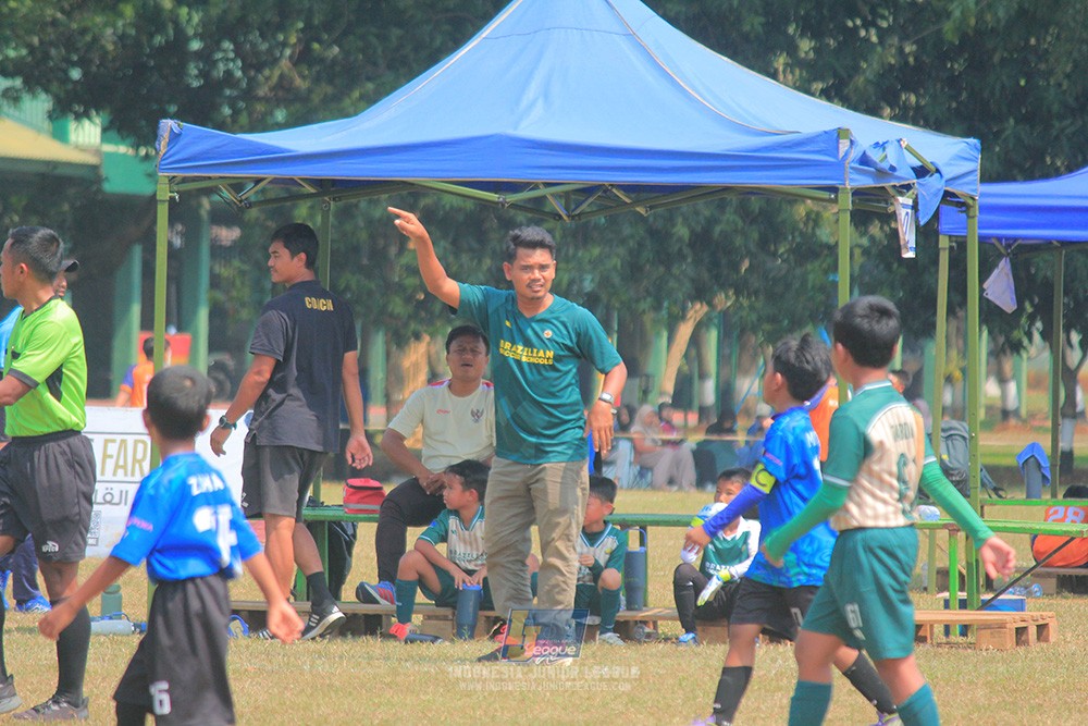 ijlu9 champ 050726 brazillian ss lfa vs steelford united