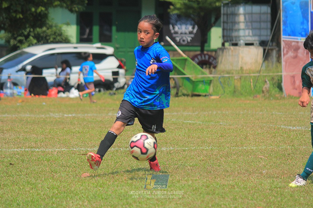 ijlu9 champ 050726 brazillian ss lfa vs steelford united