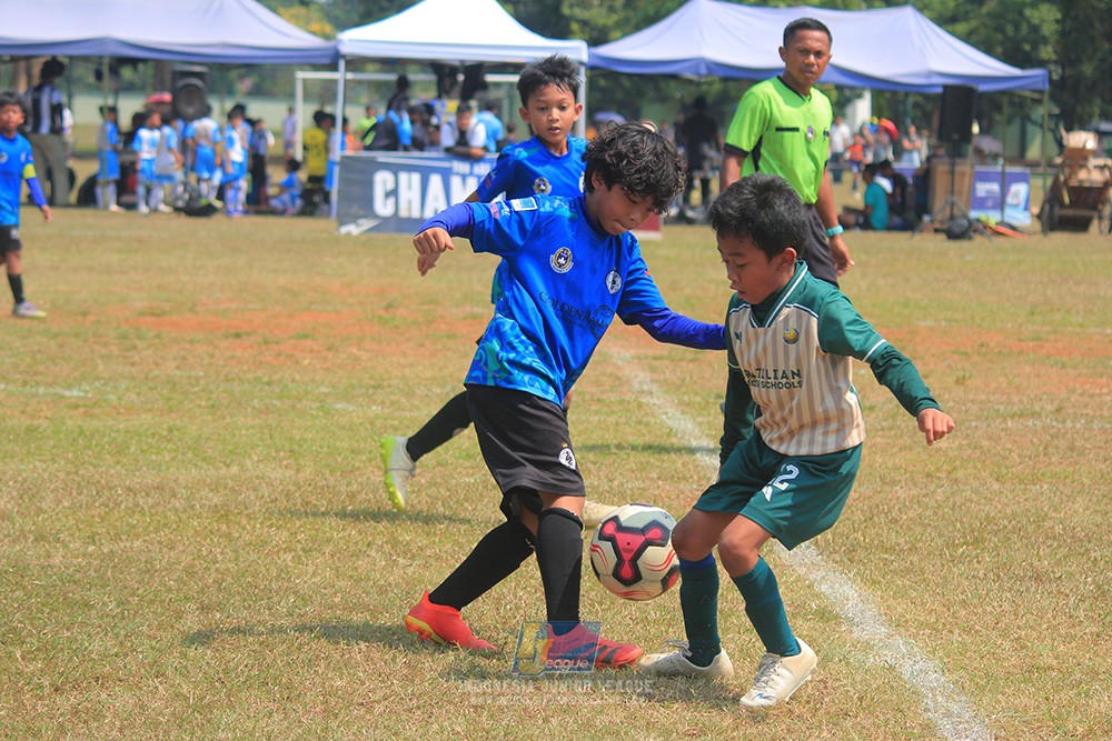 ijlu9 champ 050726 brazillian ss lfa vs steelford united