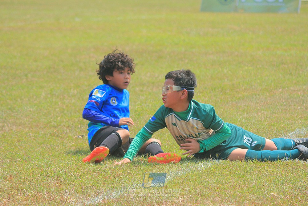 ijlu9 champ 050726 brazillian ss lfa vs steelford united