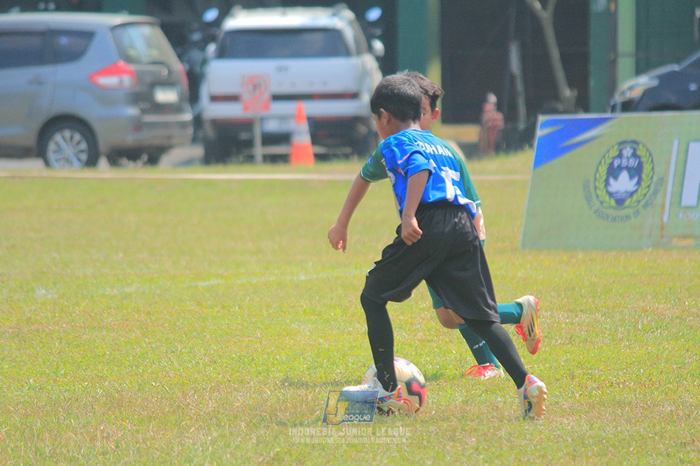 ijlu9 champ 050726 brazillian ss lfa vs steelford united