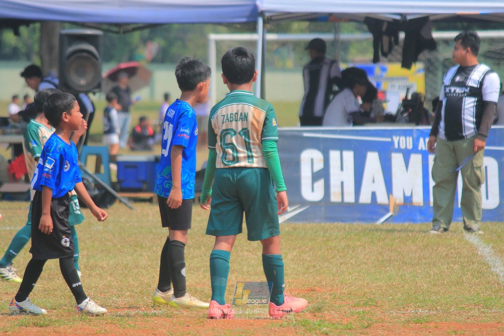 ijlu9 champ 050726 brazillian ss lfa vs steelford united