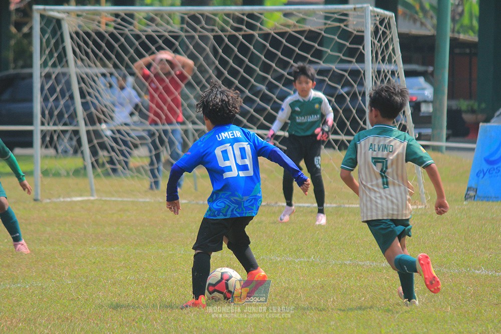 ijlu9 champ 050726 brazillian ss lfa vs steelford united