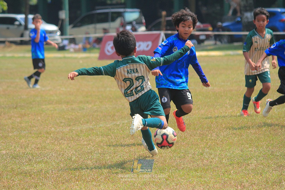 ijlu9 champ 050726 brazillian ss lfa vs steelford united