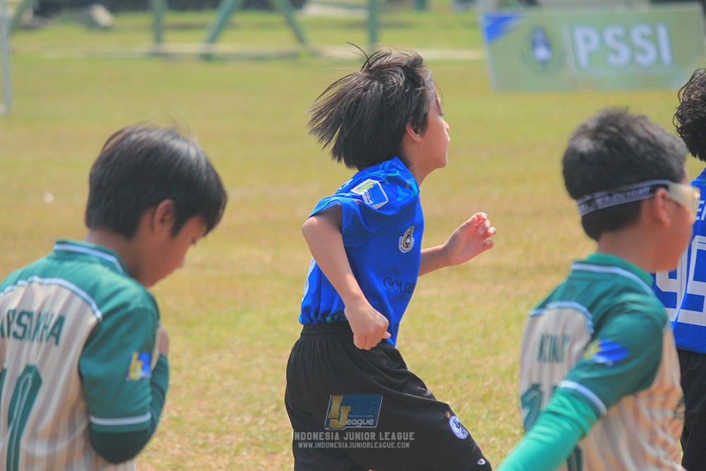 ijlu9 champ 050726 brazillian ss lfa vs steelford united