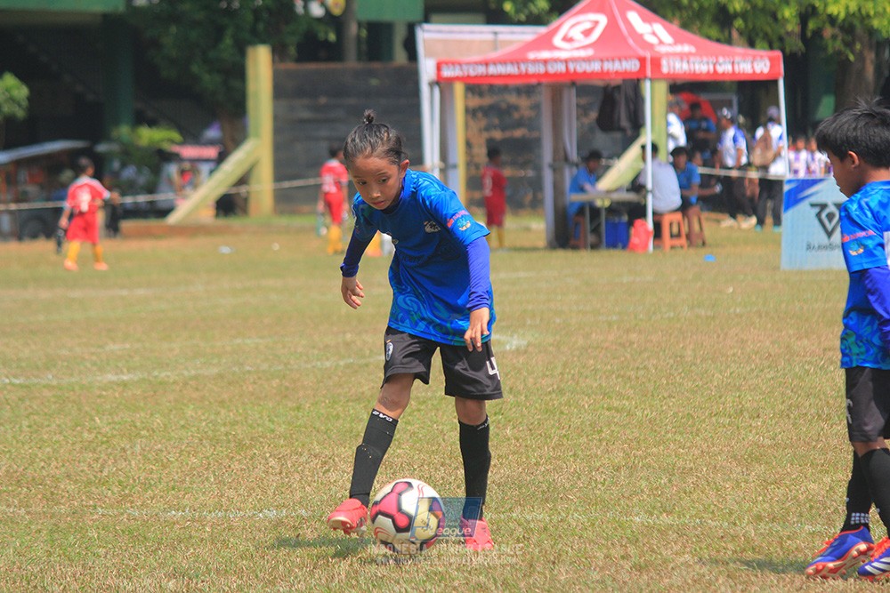 ijlu9 champ 050726 brazillian ss lfa vs steelford united
