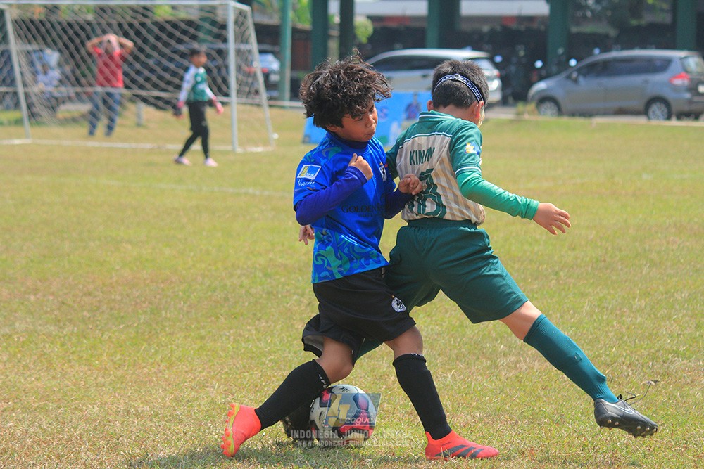 ijlu9 champ 050726 brazillian ss lfa vs steelford united