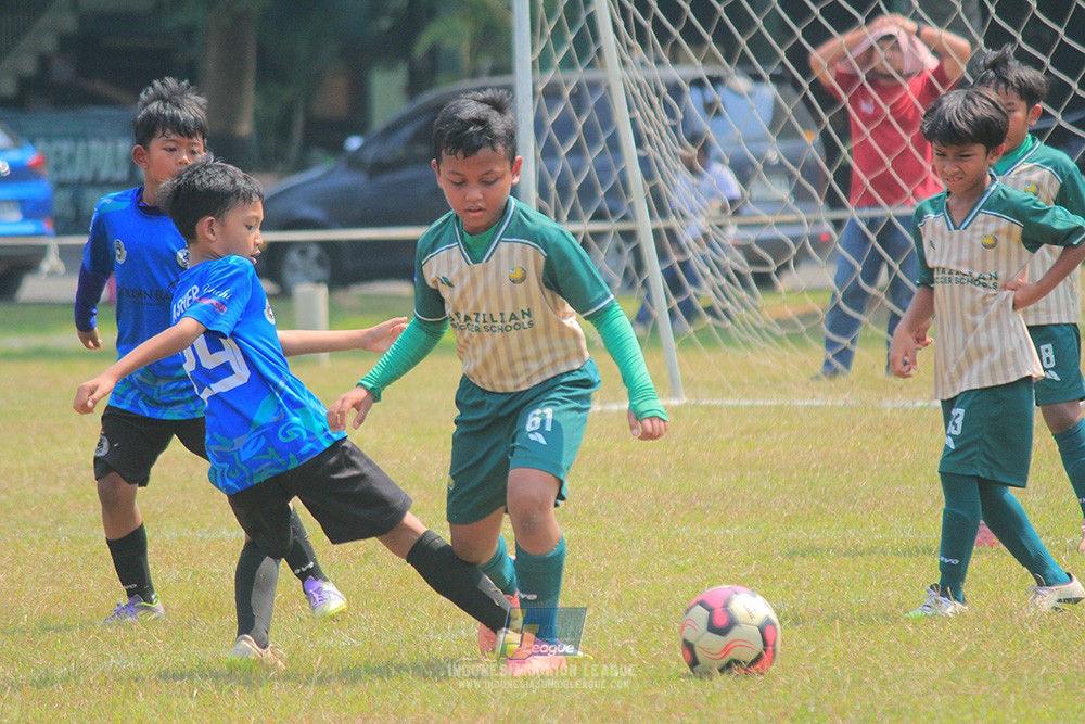 ijlu9 champ 050726 brazillian ss lfa vs steelford united