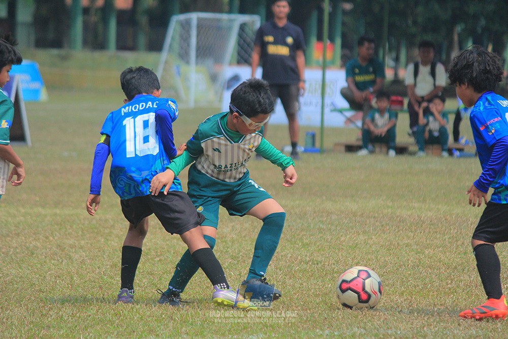 ijlu9 champ 050726 brazillian ss lfa vs steelford united