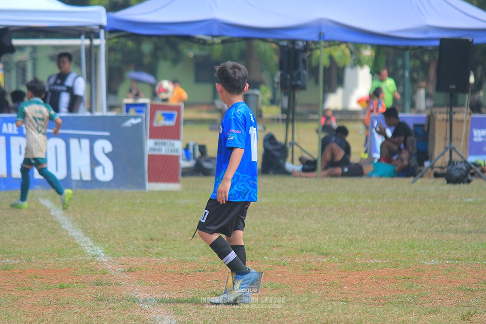 ijlu9 champ 050726 brazillian ss lfa vs steelford united