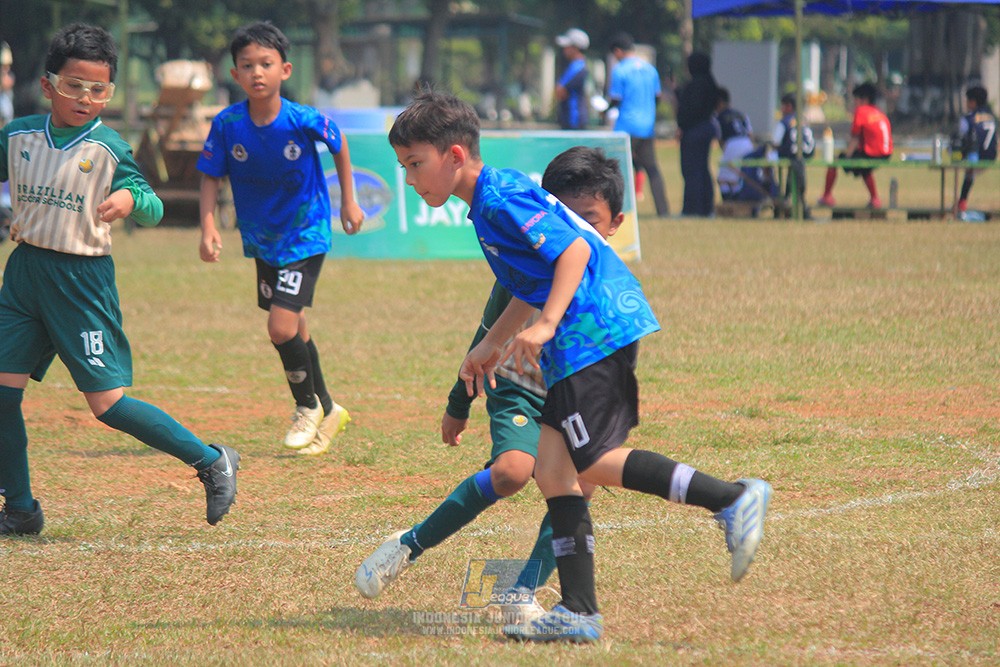 ijlu9 champ 050726 brazillian ss lfa vs steelford united