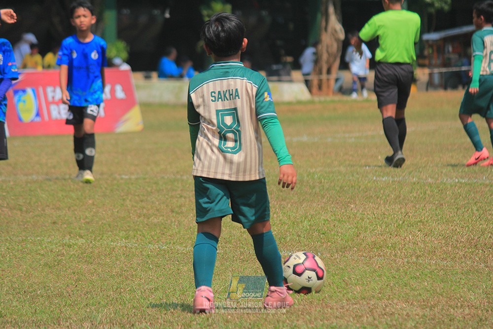 ijlu9 champ 050726 brazillian ss lfa vs steelford united