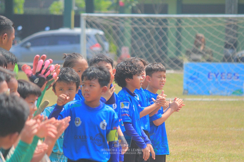 ijlu9 champ 050726 brazillian ss lfa vs steelford united