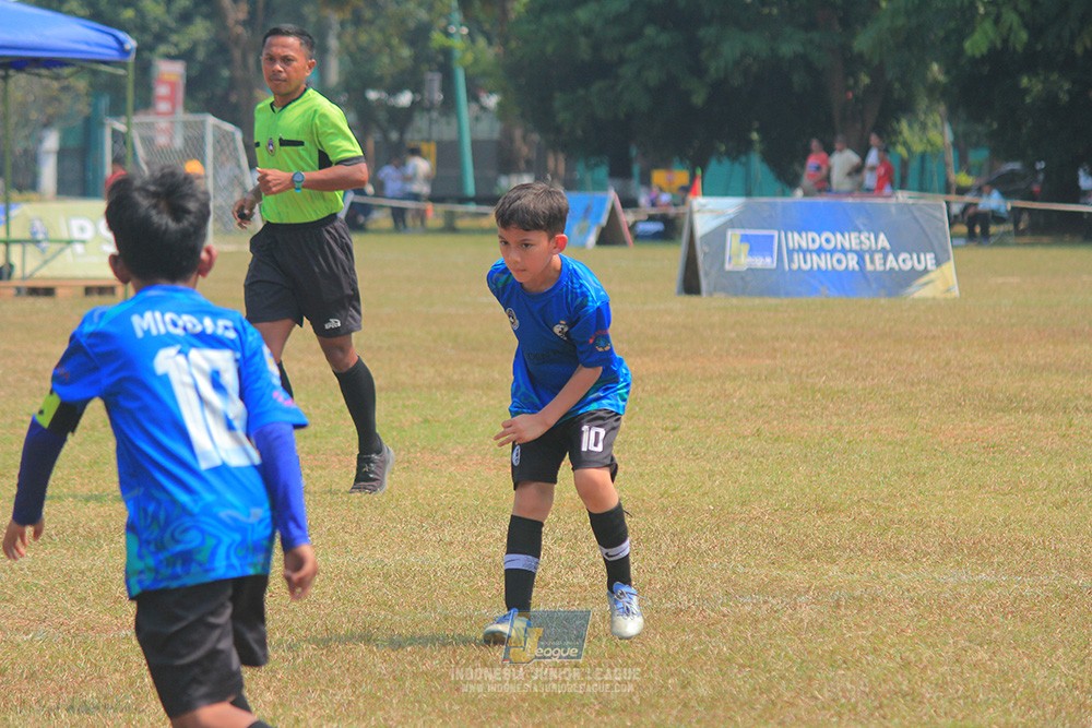 ijlu9 champ 050726 brazillian ss lfa vs steelford united