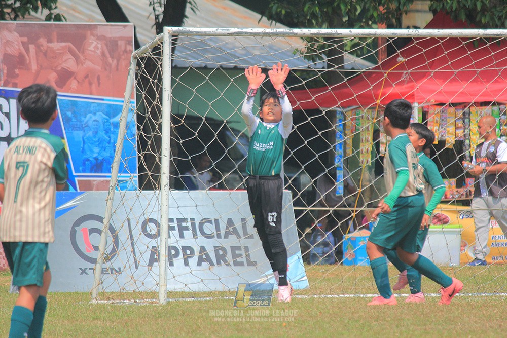 ijlu9 champ 050726 brazillian ss lfa vs steelford united
