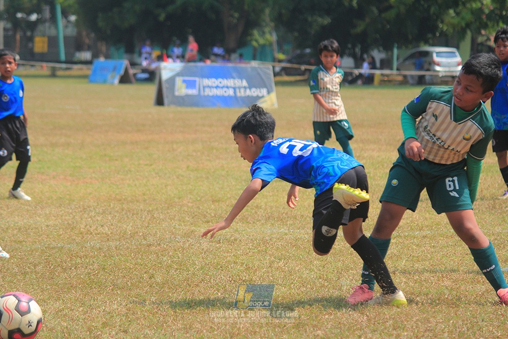 ijlu9 champ 050726 brazillian ss lfa vs steelford united