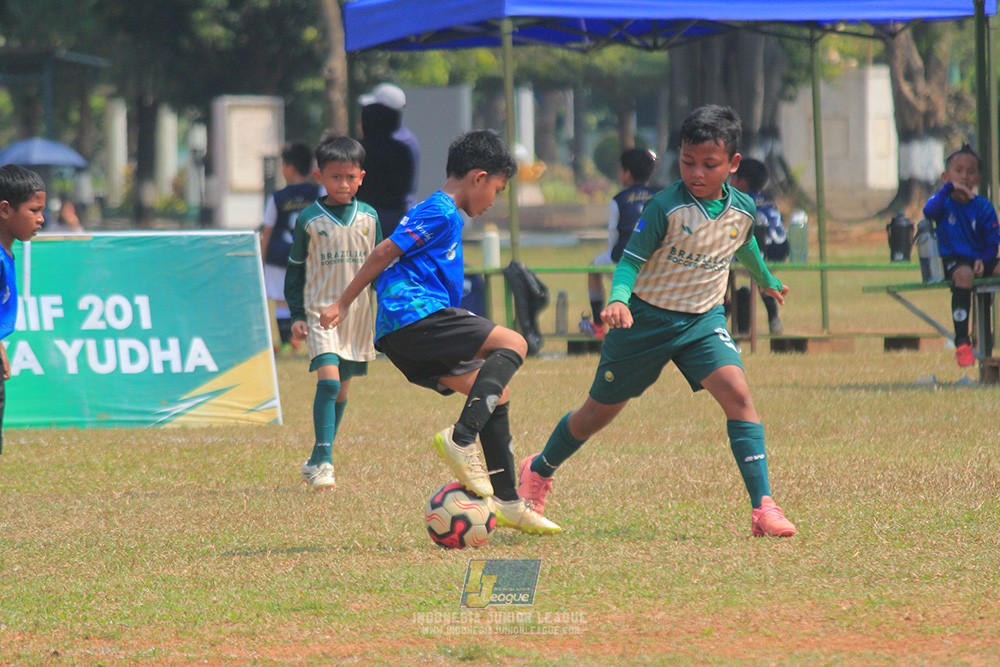 ijlu9 champ 050726 brazillian ss lfa vs steelford united
