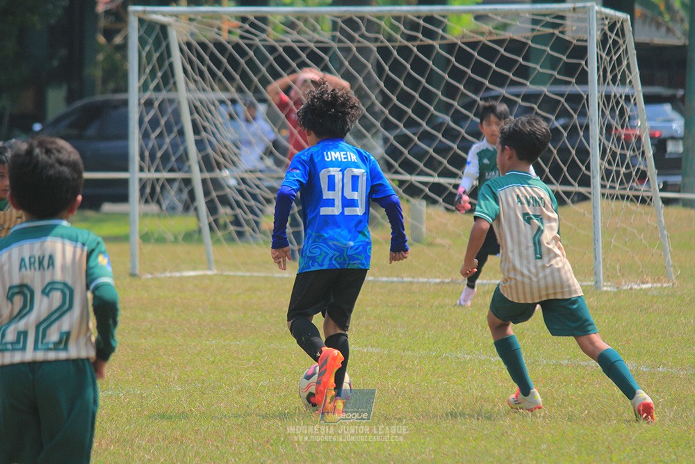 ijlu9 champ 050726 brazillian ss lfa vs steelford united
