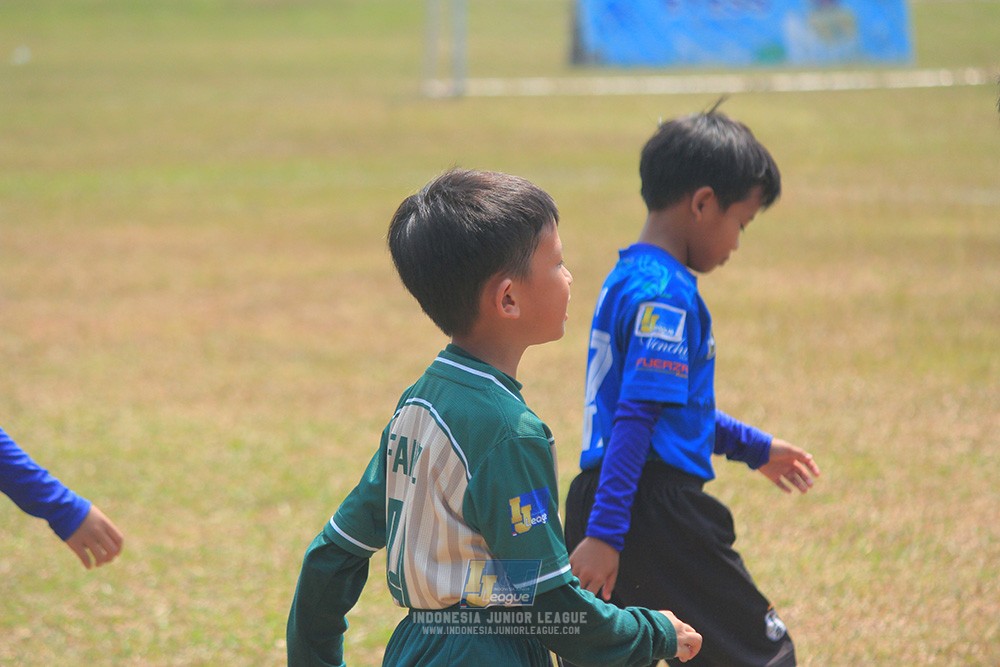 ijlu9 champ 050726 brazillian ss lfa vs steelford united