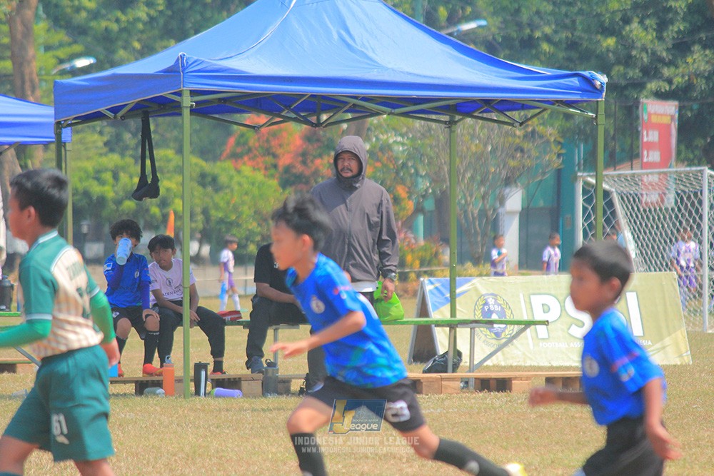 ijlu9 champ 050726 brazillian ss lfa vs steelford united