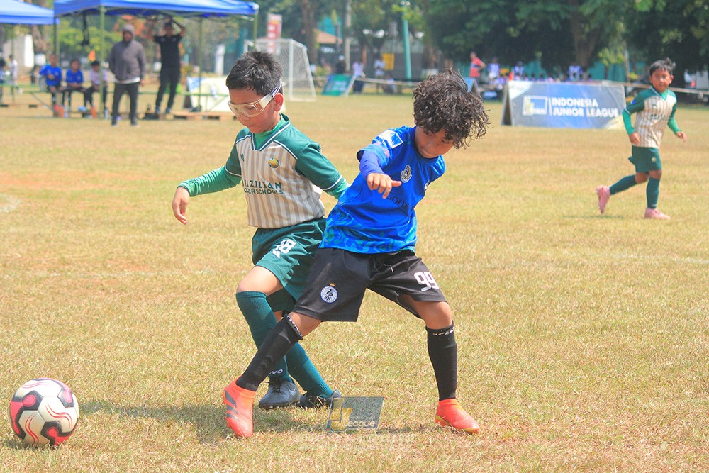 ijlu9 champ 050726 brazillian ss lfa vs steelford united