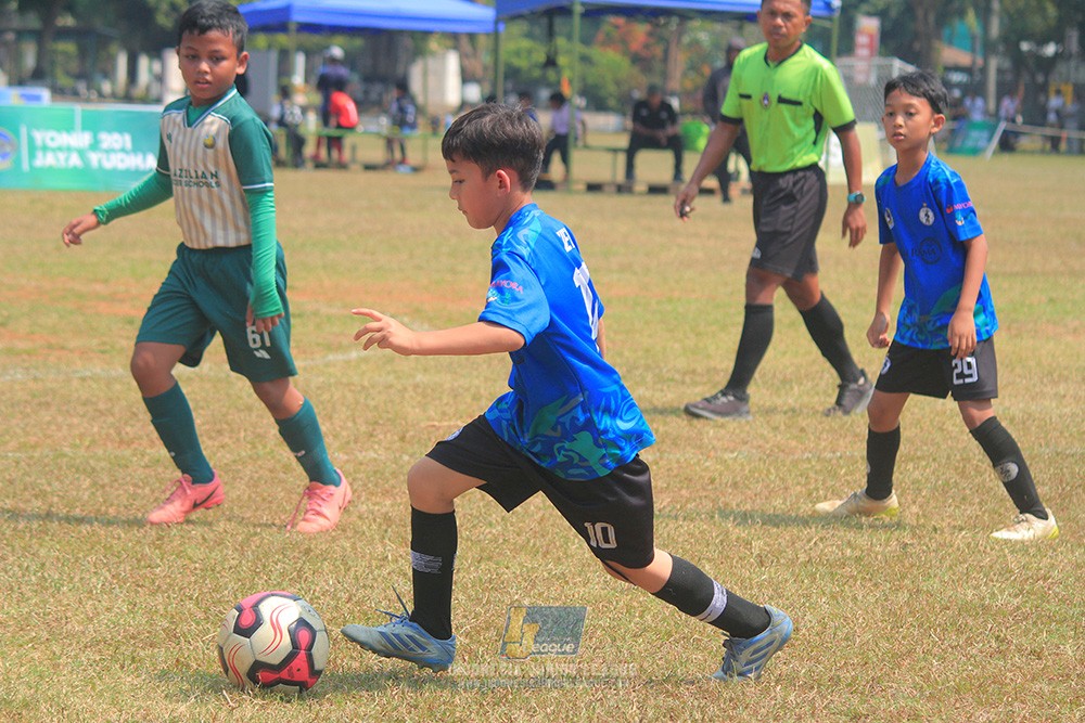 ijlu9 champ 050726 brazillian ss lfa vs steelford united