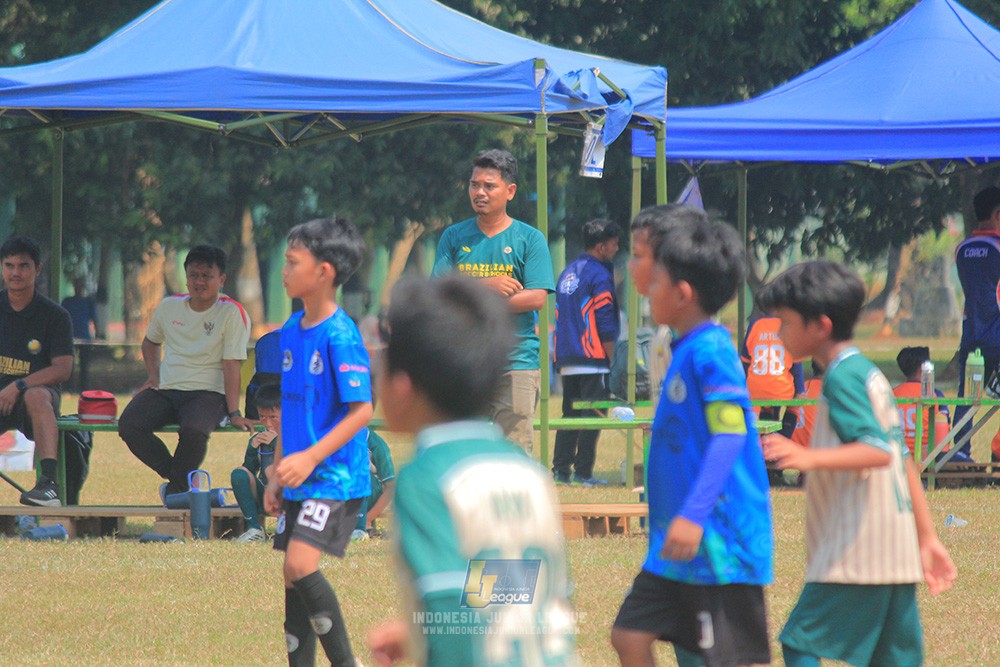 ijlu9 champ 050726 brazillian ss lfa vs steelford united
