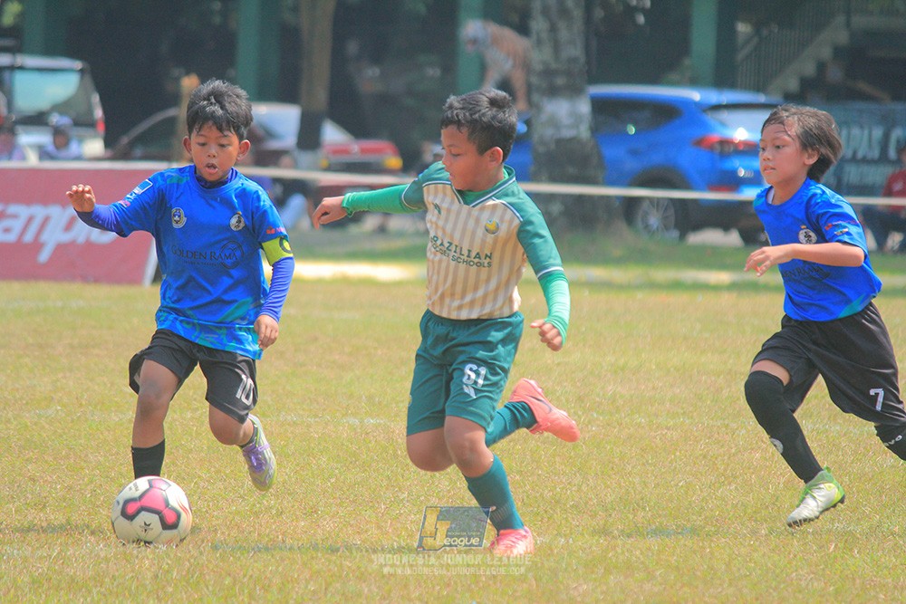 ijlu9 champ 050726 brazillian ss lfa vs steelford united
