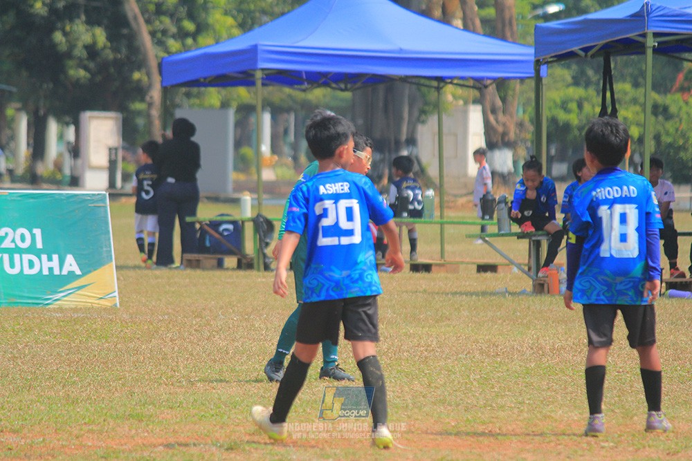 ijlu9 champ 050726 brazillian ss lfa vs steelford united